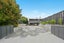 4804 Ohaupo Road, Te Awamutu, Ohaupo - Carousel 16