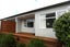 2/21 Raurenga Avenue, Royal Oak, Auckland - Carousel 11