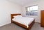 611 Barbadoes Street, Edgeware, Christchurch - Carousel 8