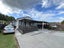 2/66 Palmers Road, Clendon Park, Auckland - Carousel 11