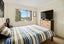 96 Connell Street, Blockhouse Bay, Auckland - Carousel 9