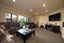 65 Collingwood Street, Hokowhitu, Palmerston North - Carousel 13