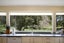 18 Masters Road, Eureka, Hamilton - Carousel 13