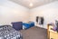 14 Talbot Street, Whanganui East, Whanganui - Carousel 12