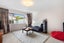 2/20 Northcote Road, Takapuna, Auckland - Carousel 16