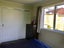 186A Rintoul Street, Berhampore, Wellington - Carousel 9