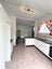 479 Hereford Street, Linwood, Christchurch - Carousel 8