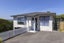 126 Acacia Bay Road, Nukuhau, Taupo - Carousel 4