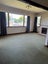 2 Heretaunga Avenue, Onehunga, Auckland - Carousel 2