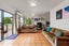 3/6 Harding Avenue, Te Atatu South, Auckland - Carousel 5