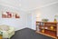 15 Orchard Grove, Netherby, Ashburton - Carousel 25