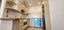 2G/16 Liverpool Street, Auckland Central, Auckland - Carousel 3