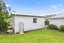 70 Matatua Road, Raumati Beach, Paraparaumu - Carousel 14