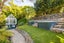 16 Rawhiti Street, Diamond Harbour, Diamond Harbour - Carousel 35