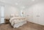 7 Montecillo Lane, Mornington, Dunedin - Carousel 24