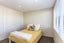 81 Canon Street, St Albans, Christchurch - Carousel 12