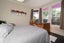 180 Chalmers Avenue, Hampstead, Ashburton - Carousel 11