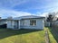 18 Bennett Street, Gonville, Whanganui - Carousel 1