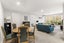 113/25 Bute Road, Browns Bay, Auckland - Carousel 6