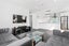 7 Mokopapa Street, Takanini, Auckland - Carousel 2