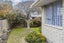 2/17 Sandra Street, South New Brighton, Christchurch City, Canterbury - Carousel 21