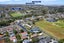 1/34 Links Road, New Lynn, Auckland - Carousel 20