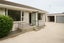 3/26 Rugby Street, Merivale, Christchurch - Carousel 2