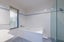 360 Nayland Road, Stoke, Nelson - Carousel 16