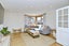1/63 Cavendish Road, Casebrook, Christchurch - Carousel 5