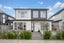 5 Observation Green, Hobsonville, Auckland - Carousel 1