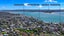 4 Takutai Avenue, Bucklands Beach, Auckland - Carousel 2