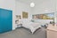 581 Pesters Road, West Eyreton, West Eyreton - Carousel 19