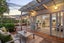 2/99 Hebron Road, Waiake, Auckland - Carousel 4