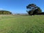 38 Kotuku Road, Waiuku - Carousel 8