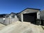 73 Erlestoke Crescent, Churton Park, Wellington - Carousel 2