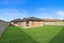 23 Chesham Street, Rototuna North, Hamilton - Carousel 18