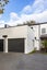 3/22 Ranfurly Street, St. Albans, Christchurch City, Canterbury - Carousel 2