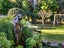2165C State Highway 2, Aongatete, Western Bay Of Plenty, Bay Of Plenty - Carousel 31