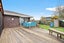 141 Prince Regent Drive, Farm Cove, Auckland - Carousel 14