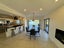 83 Ferry Parade, Herald Island, Auckland - Carousel 8