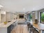 12 Karere Avenue, Marshland, Christchurch - Carousel 3