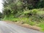 0 Pretoria Road, Shannon, Shannon - Carousel 4