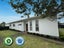 78 Donovan Road, Paraparaumu Beach, Paraparaumu - Carousel 1