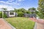 25 Raumati Terrace, Khandallah, Wellington - Carousel 19