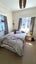 122 Grafton Road, Roseneath, Wellington - Carousel 14