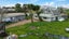 30 Mauku Road, Patumahoe, Franklin, Auckland - Carousel 4
