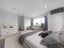 128A Taylor Street, Blockhouse Bay, Auckland - Carousel 11