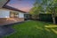 90A Colwill Road, Massey, Auckland - Carousel 27