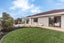 80C Ballarat Street, Ellerslie, Auckland - Carousel 15