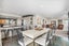 31A Te Arawa Street, Orakei, Auckland City, Auckland - Carousel 9